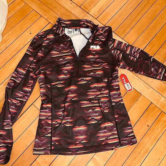 Ladies sweatshirts all different brands - Picture 2 of 14